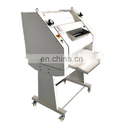 High Quality New Hot Baguette Moulder Manufacturer High-end Safe Baguette Moulder