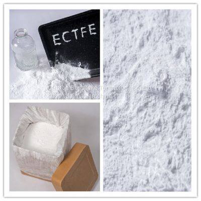 ECTFE Coating Grade Resin photo-4