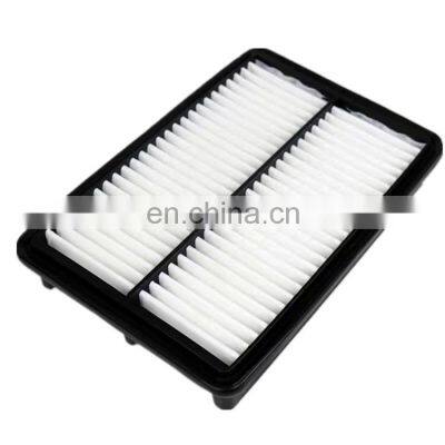 KEY ELEMENT Good Quality High Performance Best Price Air Filter 28113-08000 for TUCSON (JM) 2004- SPORTAGE (JE_, KM_)2004-