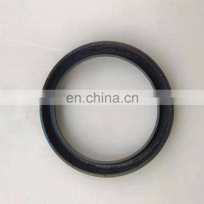 Kubota M6040 the Spare Parts of Tractor 3A021-43350 W9503-31031 High Temperature High Quality Oil Seal AG3034E