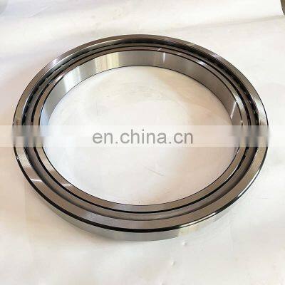 L860049/10 inch size 330.2x415.925x47.625 Taper roller bearing L860049/L860010