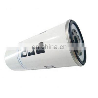 Hot sale screw air compressor GA110/132 oil filter 1614806500 /1614806599