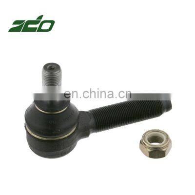 ZDO Auto Parts for Passenger Front Right Steering Tie Rod End for Mercedes-Benz G-CLASS (W463)