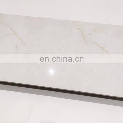 Ceramic Wall Tile Finish/ceramic Wall Tiles 40x80 photo-2