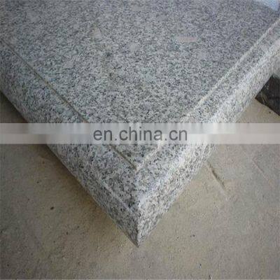 China Grey Sardo Granite