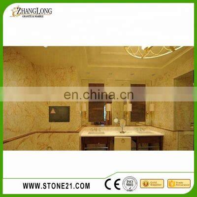 Top Quality Gold Marble,calcutta Gold Marble Slab