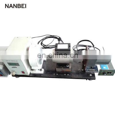 5nm 50nm 100nm 500nm 2000nm Digital Dynamic Torque Meter photo-5