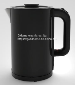 Electric kettle/electric kettle for boiling water/All stainless steel 304 electric kettle inside（Wechat:13510231336）