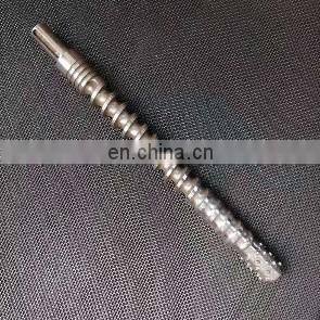 SJ20 Micro Hand Held Small Extruder photo-5