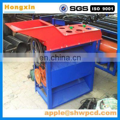 New Design Corn Thresher and Sheller /corn Shelling Machine photo-5