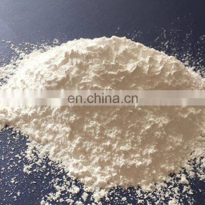 Wholesale Price 7758-87-4 TCP Tricalcium Phosphate Anhydrous Ca3(PO4)2