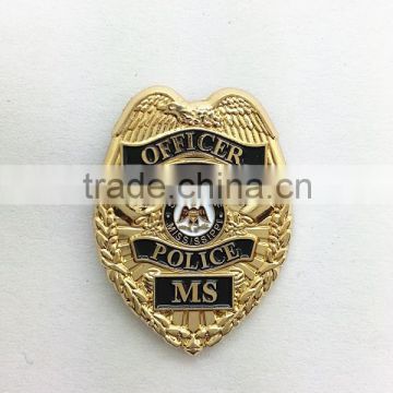 custom badges/cheap custom metal badges