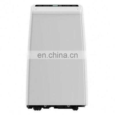 Factory Direct Adjustable Wind Speed 7000 BTU Mini Air Conditioner Portable