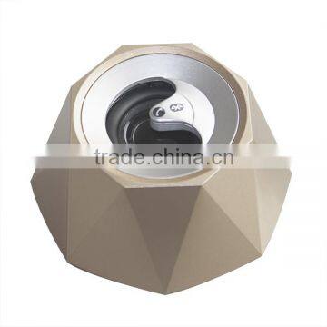 YGH 6009 New Products Portable Bluetooth Speaker For Mobile Phone photo-3