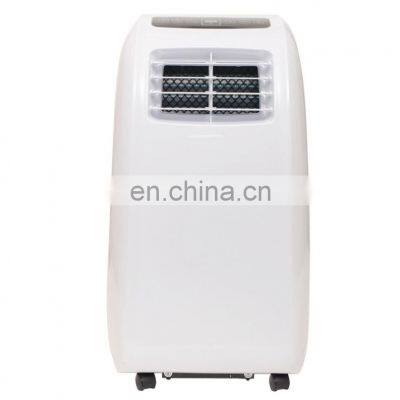 China Suppliers 24 Hours Timer R410a 10000BTU Portable Air Conditioner Home photo-5
