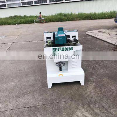 Livter 4HP 230V Woodworking Shaper Speed Spindle Shaper Machine photo-4