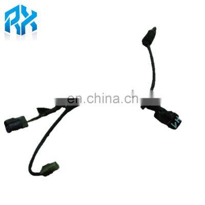 Harness assy fuel injection pump D4BB T2 T/2 T-2 ENGINE PARTS 33133-42103 33133-42102 33133-42104 For HYUNDAi GRACE H100 VAN