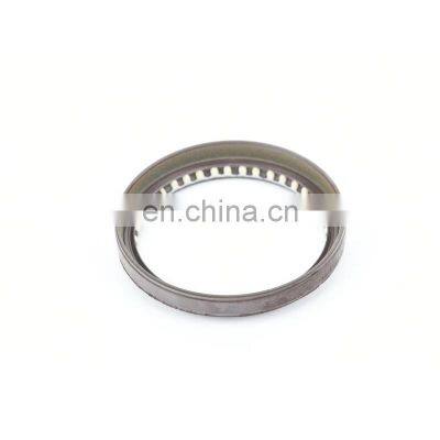 Easy To Use Reliable Reputation Wholesale Universal Oil Seal Rings 09M321243A 09M 321 243 A For Audi For VW photo-2