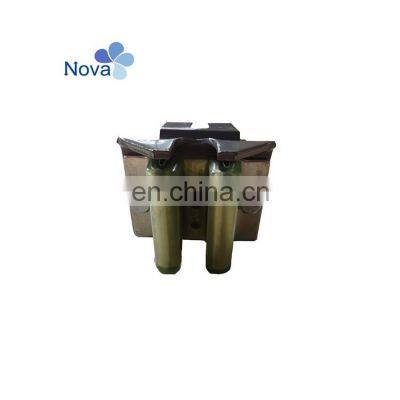 Low Speed Elevator Sliding Guide Shoes for Guide Rail photo-3