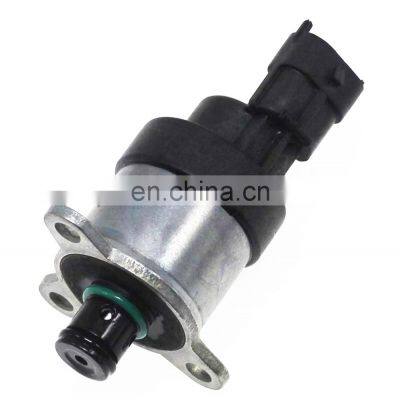 ISBe ISDe Valve Control 4937597 Diesel Engine Truck Original Parts 4937597 photo-3