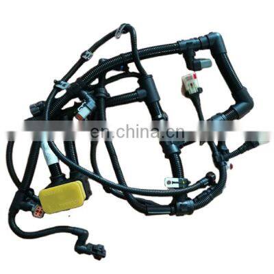 4939039 Engine C4939039 Diesel Engine Truck Parts photo-2