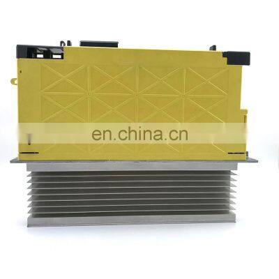 Brand New Fanuc Servo Parts Amplifier/Drive Module A06B-6117-H105