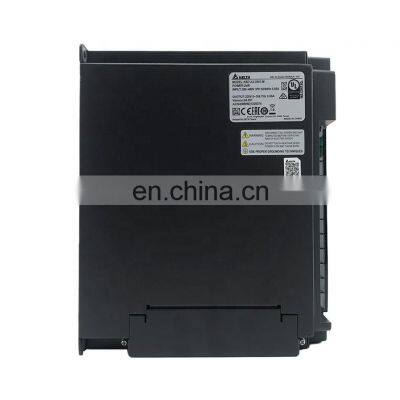 Bulk Price for ASD-A2-2043-M Servo Drive Control photo-5