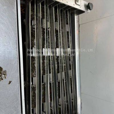 Healthy and Tasty Stir With Rice Bibimbap Seaweed With Sesame Kids Healthy Meal Partner photo-5