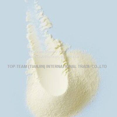 Skim Milk Powder photo-2