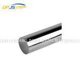 F141/C300/18Ni300/C250/18Ni250 Nickel Alloy Round Rod/Bar Stock in Factory