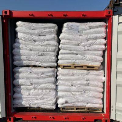 Высококачественный фталевый ангидрид промышленного сорта в виде порошка с чистотой 99%, доступный в крупных партиях для промышленных химических применений