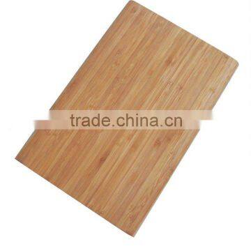 Bamboo Cutting Board