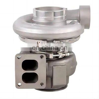 Complete Turbocharger HX52 20516147 3599996 20516242 for Volvo Truck 6BT Engine