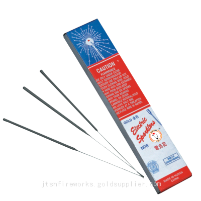 7\'Electric Sparklers 0977|FACTORY DIRECT PRICE|NIGERIA SPARKLER EXPERT|SUPER (JTSN®) FIREWORKS