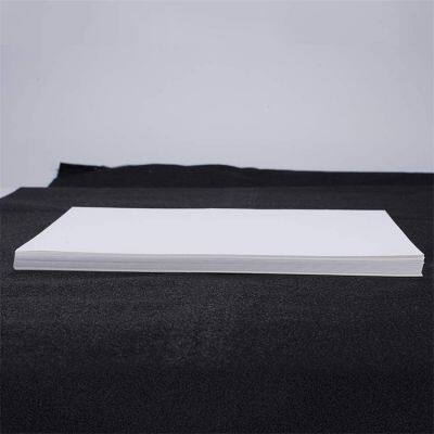 Factory Hot Sale Copy Mate High Top Quality Paper Photo White Paperline Import Double A4 Paper 80gsm  whatsapp:+8617263571957