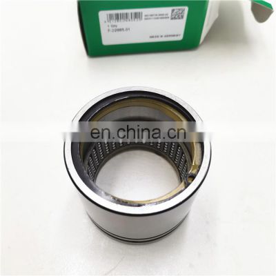 good quality F-221756 Printing Machine Bearing F-221756.01.RNA Needle Roller Bearing