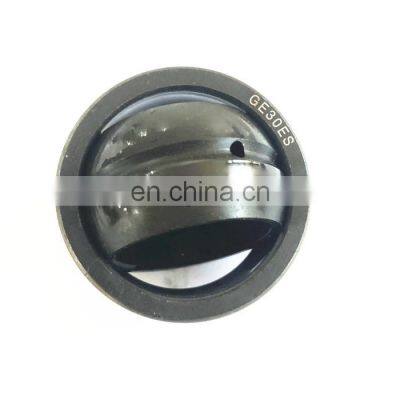 Good price GEH90ES-2RS bearing Joint bearing GEH90ES-2RS Rodamiento