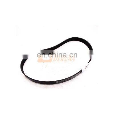 Peças de reposição do motor Weichai WP10/WP12/WD12 para caminhões Shacman L3000/F3000/X3000/X6000 - Cinto 612600061752 photo-3