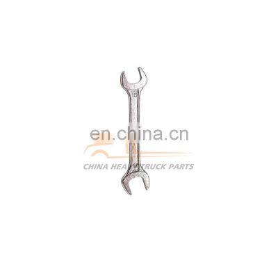 China Original Shacman F2000/L3000/M3000/F3000/X3000 Truck Spare Parts AZ9003580026 Spanner