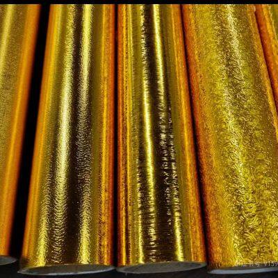 Decorative Films photo-3