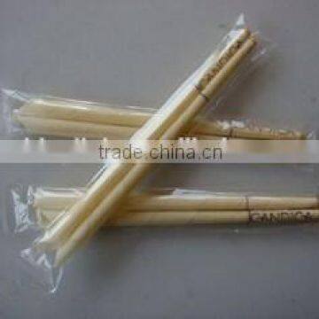 Tapered Ear Candle in bulk