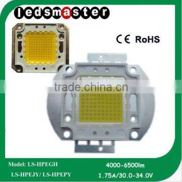 50 Watt White Color Highest power Brightest LED