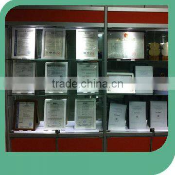 Track Light Led ETL UL CE ROHS Approved Cob Led Track Light 30w With High Ground Lumen IP66 photo-5