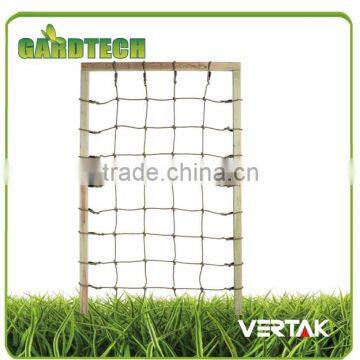 One-stop garden supplier hot sale safety rope ladder