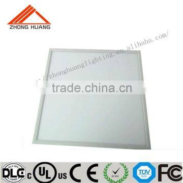 2016 New LED Panel Light 300*300 12W photo-3