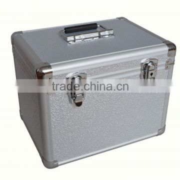 Custom Aluminum Storage Box Flight Case