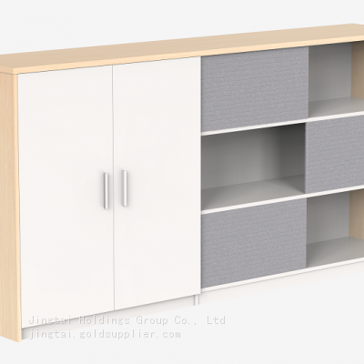 LKT-CAA filing cabinet