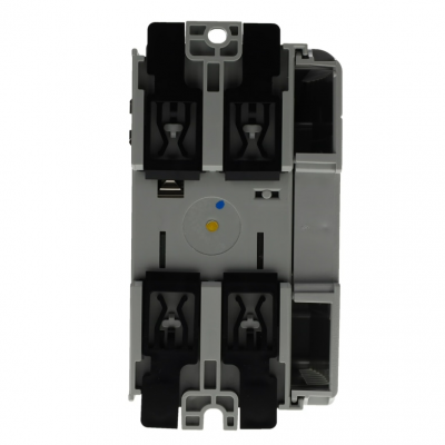 Allen Bradley 1769-L35E ETHERNET PROCESSOR photo-3