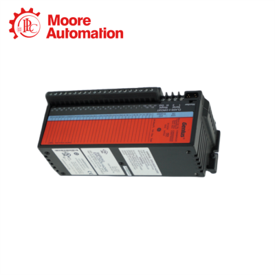 GE IC660BRD025 photo-2