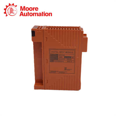 YOKOGAWA SDV144-S63 S4 photo-4